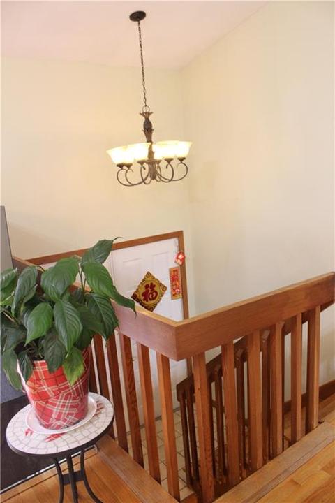 69 Eastgate Dr, Warwick, RI 02886 photo 11