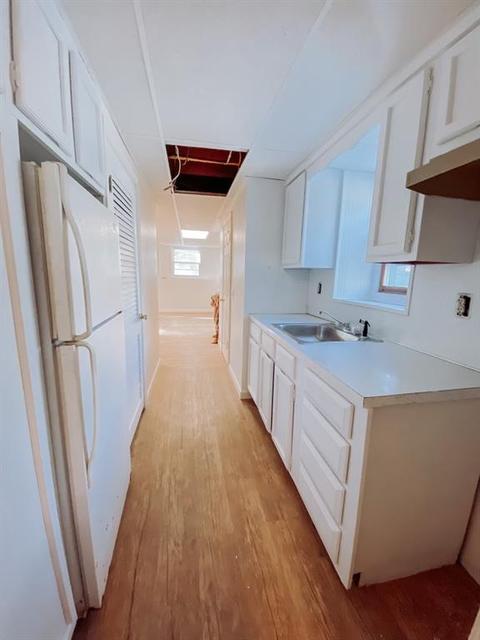 45 Sandy Ln, Warwick, RI 02889 photo 22