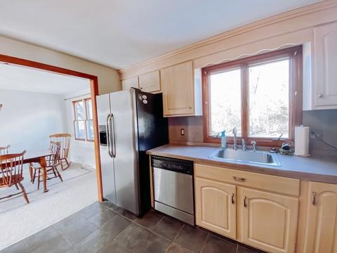 45 Sandy Ln, Warwick, RI 02889 photo 6