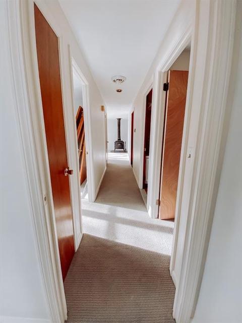 45 Sandy Ln, Warwick, RI 02889 photo 11