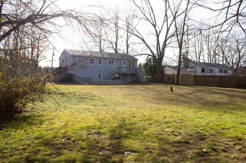 45 Sandy Ln, Warwick, RI 02889 photo 34