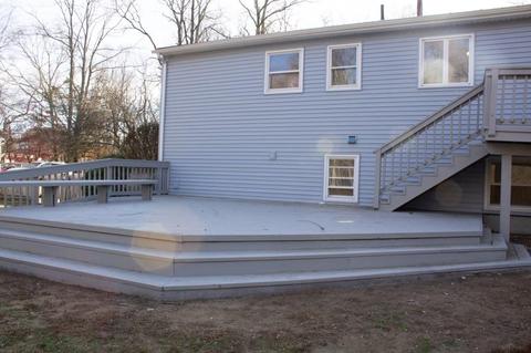 45 Sandy Ln, Warwick, RI 02889 photo 30