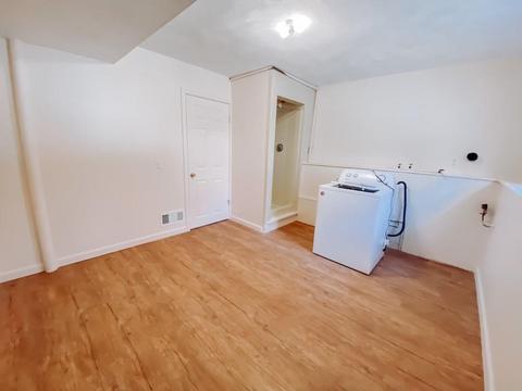 45 Sandy Ln, Warwick, RI 02889 photo 24