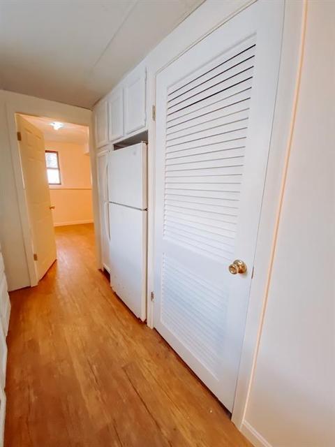 45 Sandy Ln, Warwick, RI 02889 photo 19