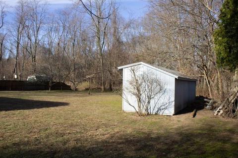 45 Sandy Ln, Warwick, RI 02889 photo 32