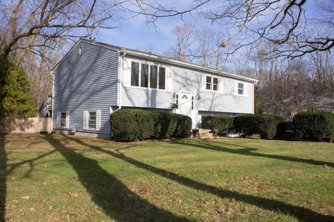 45 Sandy Ln, Warwick, RI 02889 photo 28