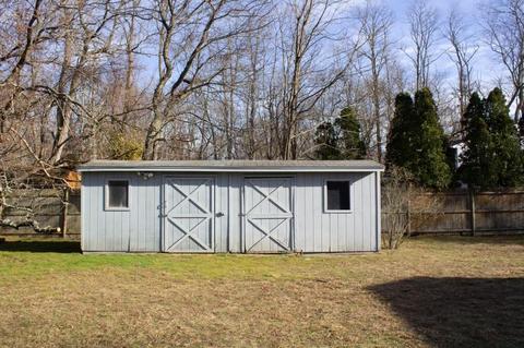 45 Sandy Ln, Warwick, RI 02889 photo 31