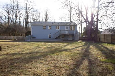 45 Sandy Ln, Warwick, RI 02889 photo 33