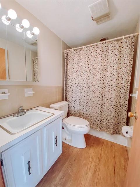 45 Sandy Ln, Warwick, RI 02889 photo 10
