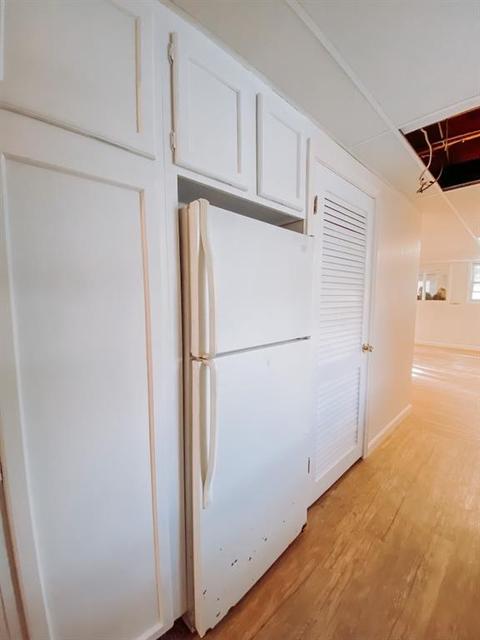 45 Sandy Ln, Warwick, RI 02889 photo 23