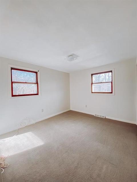 45 Sandy Ln, Warwick, RI 02889 photo 15