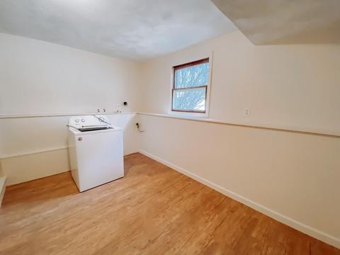 45 Sandy Ln, Warwick, RI 02889 photo 25