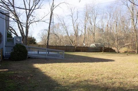 45 Sandy Ln, Warwick, RI 02889 photo 35