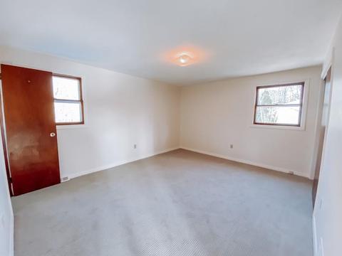 45 Sandy Ln, Warwick, RI 02889 photo 13