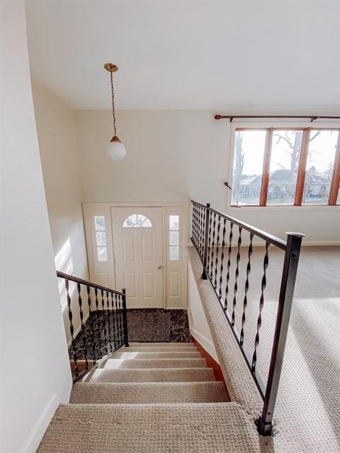 45 Sandy Ln, Warwick, RI 02889 photo 16