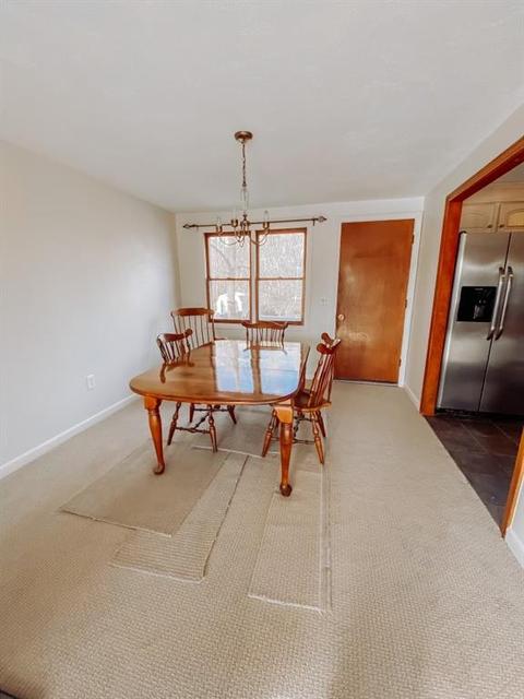 45 Sandy Ln, Warwick, RI 02889 photo 5
