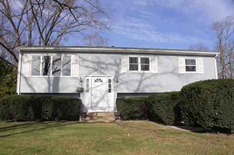 45 Sandy Ln, Warwick, RI 02889 photo 1
