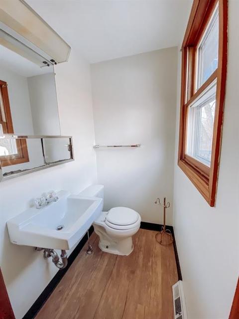 45 Sandy Ln, Warwick, RI 02889 photo 14