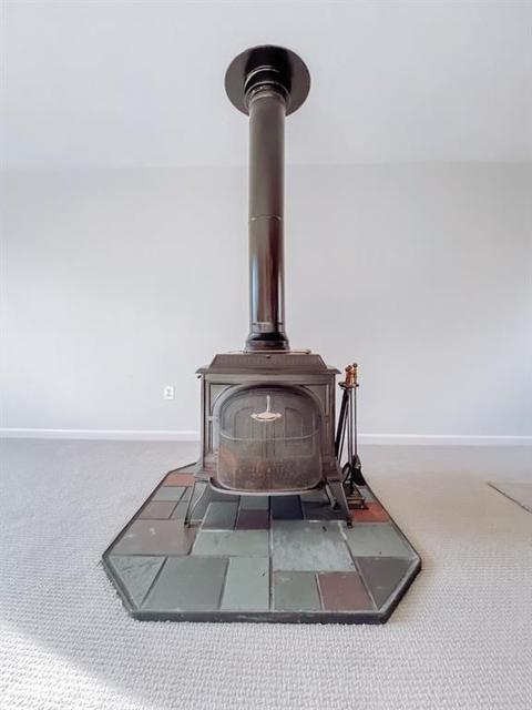 45 Sandy Ln, Warwick, RI 02889 photo 4