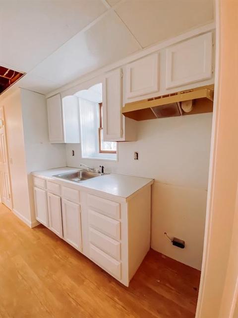 45 Sandy Ln, Warwick, RI 02889 photo 21