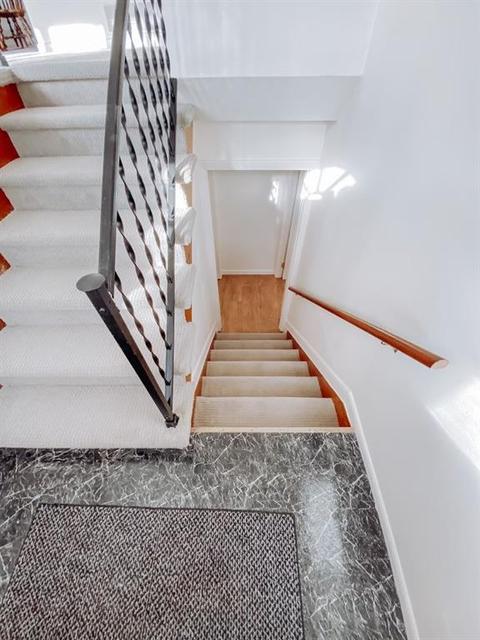 45 Sandy Ln, Warwick, RI 02889 photo 17