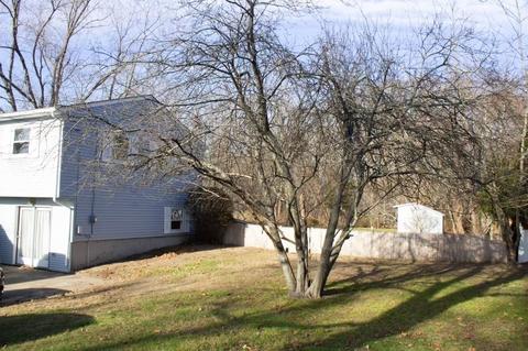 45 Sandy Ln, Warwick, RI 02889 photo 29