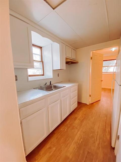 45 Sandy Ln, Warwick, RI 02889 photo 20