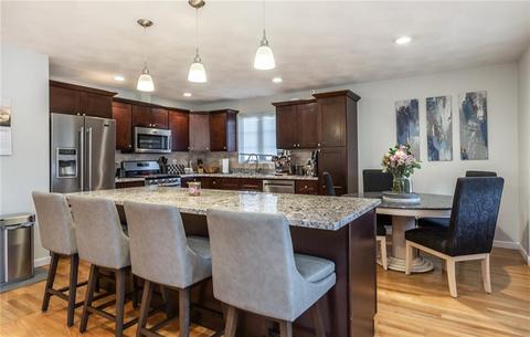 50 Howe St, Cumberland, RI 02864 photo 13