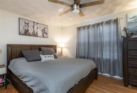 50 Howe St, Cumberland, RI 02864 photo 18