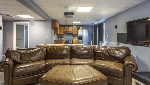 50 Howe St, Cumberland, RI 02864 photo 7