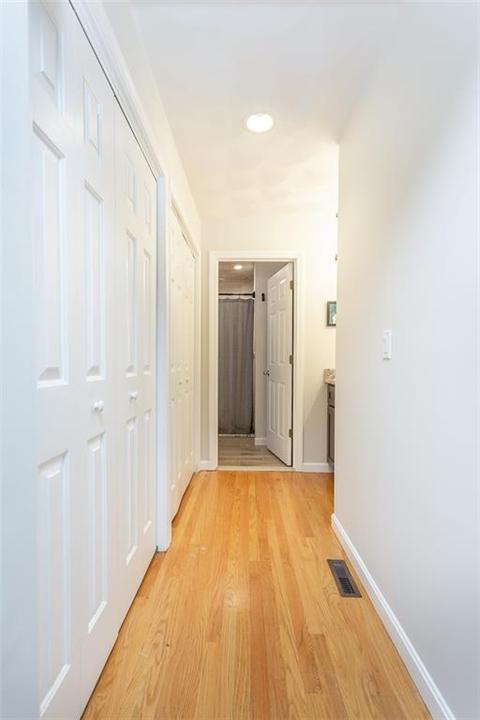 50 Howe St, Cumberland, RI 02864 photo 20