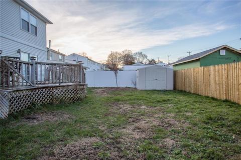 50 Howe St, Cumberland, RI 02864 photo 25