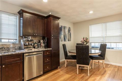 50 Howe St, Cumberland, RI 02864 photo 14
