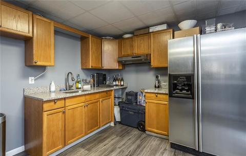 50 Howe St, Cumberland, RI 02864 photo 8