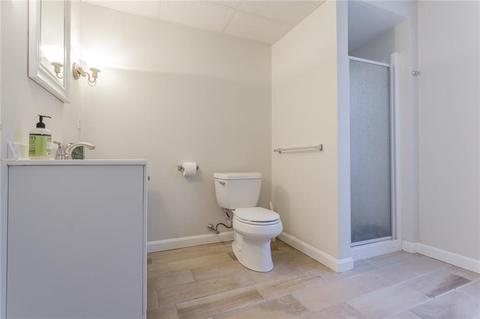 50 Howe St, Cumberland, RI 02864 photo 9