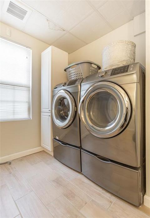 50 Howe St, Cumberland, RI 02864 photo 10