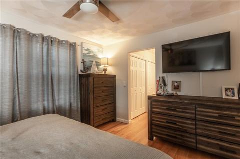50 Howe St, Cumberland, RI 02864 photo 19