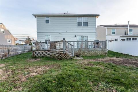 50 Howe St, Cumberland, RI 02864 photo 26