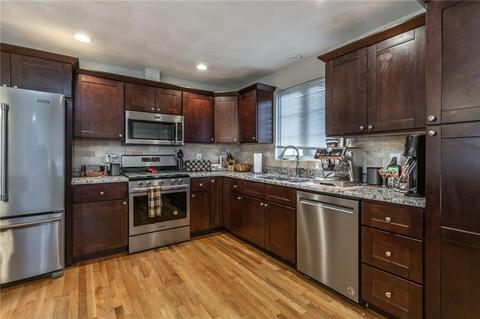 50 Howe St, Cumberland, RI 02864 photo 16