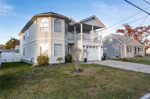 50 Howe St, Cumberland, RI 02864 photo 24