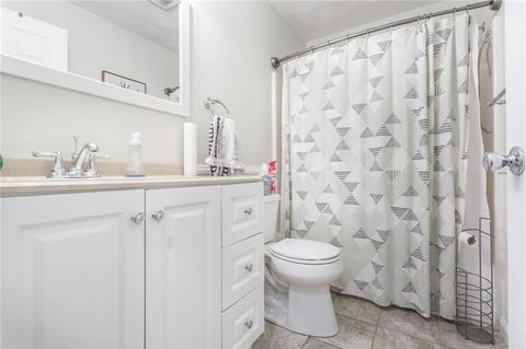 50 Howe St, Cumberland, RI 02864 photo 22
