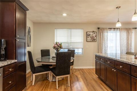50 Howe St, Cumberland, RI 02864 photo 15