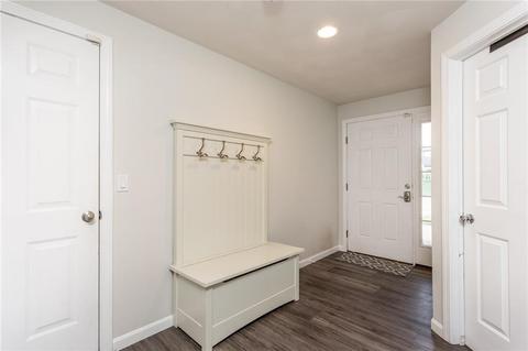 50 Howe St, Cumberland, RI 02864 photo 5