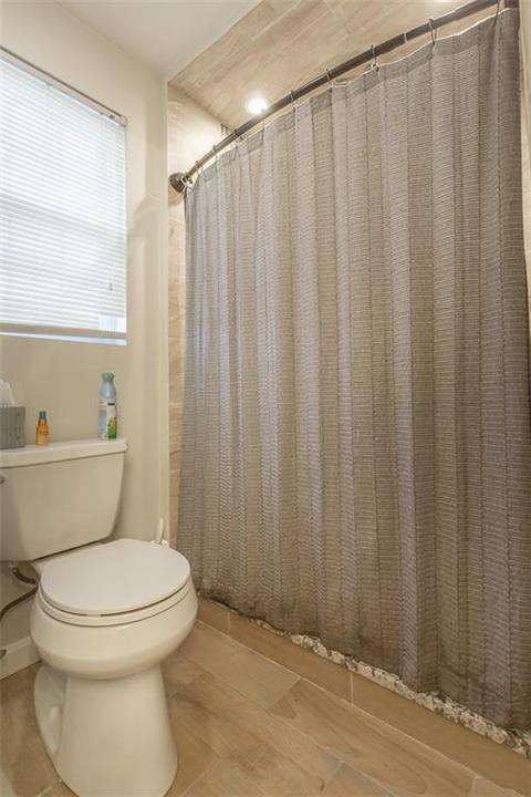 50 Howe St, Cumberland, RI 02864 photo 23