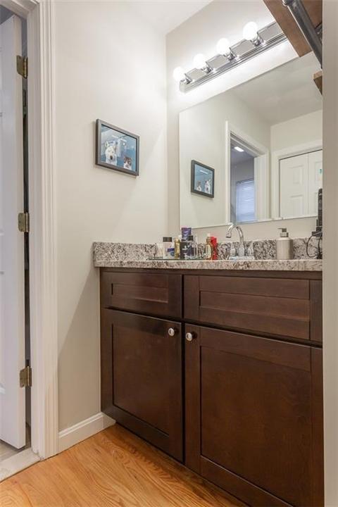 50 Howe St, Cumberland, RI 02864 photo 21