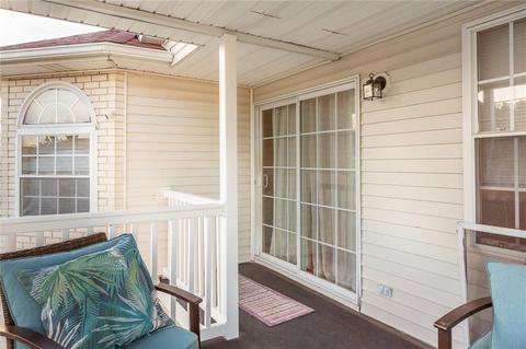 50 Howe St, Cumberland, RI 02864 photo 3