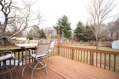 270 Beach Ave, Warwick, RI 02889 photo 9