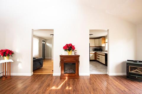 270 Beach Ave, Warwick, RI 02889 photo 16