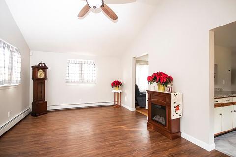 270 Beach Ave, Warwick, RI 02889 photo 12