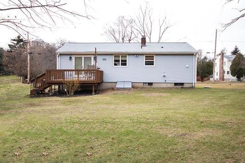 270 Beach Ave, Warwick, RI 02889 photo 7